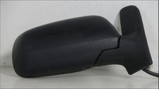 Retroviseur droit (ou coque) Volkswagen SHARAN