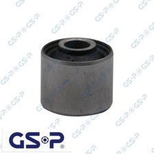 GSP 513230 Buchse für Stoßdämpfer für Toyota für Lexus 