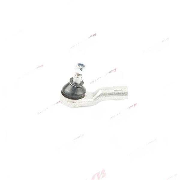 Spurstangenkopf Vorderachse 90 Mm KYB Aftermarket-Expertise FüR U.A. Mazda E-image