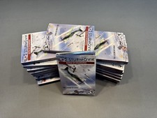 IL-2 Sturmovik: Battle of Stalingrad PC Combat Flight-Simulator (Boxed)