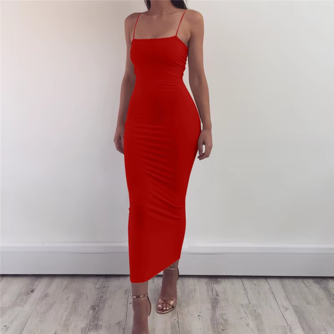 cocktail dresses for women summer Amazon.com: Bbonlinedress Women Halter Cocktail Dress Formal Wedding Guest  Prom Ruffled Maxi Hi-Lo Homecoming Teens Dress Blush XS : Clothing, Shoes &  Jewelry