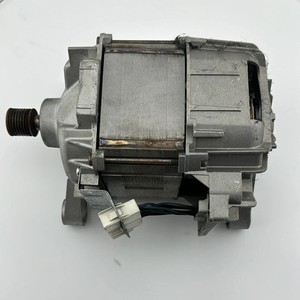 Waschmaschine Motor 512023100
