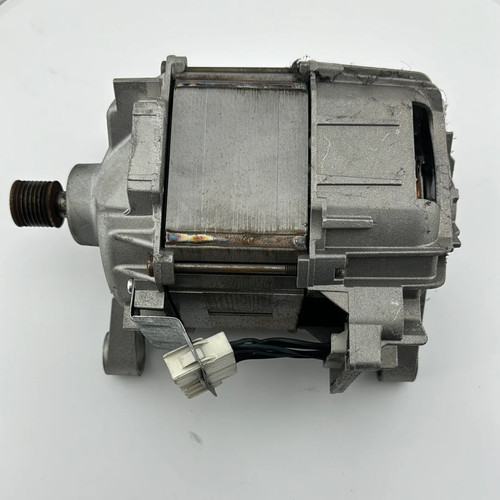 Waschmaschine Motor 512023100
