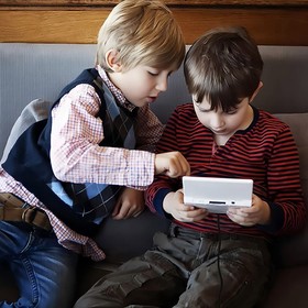 Games Combo Multi Cartridge SDHC Flash Card for Nintendo DS NDS 3DS 3DSXL Game