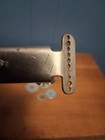Wfl Snare Strainer — photo 2