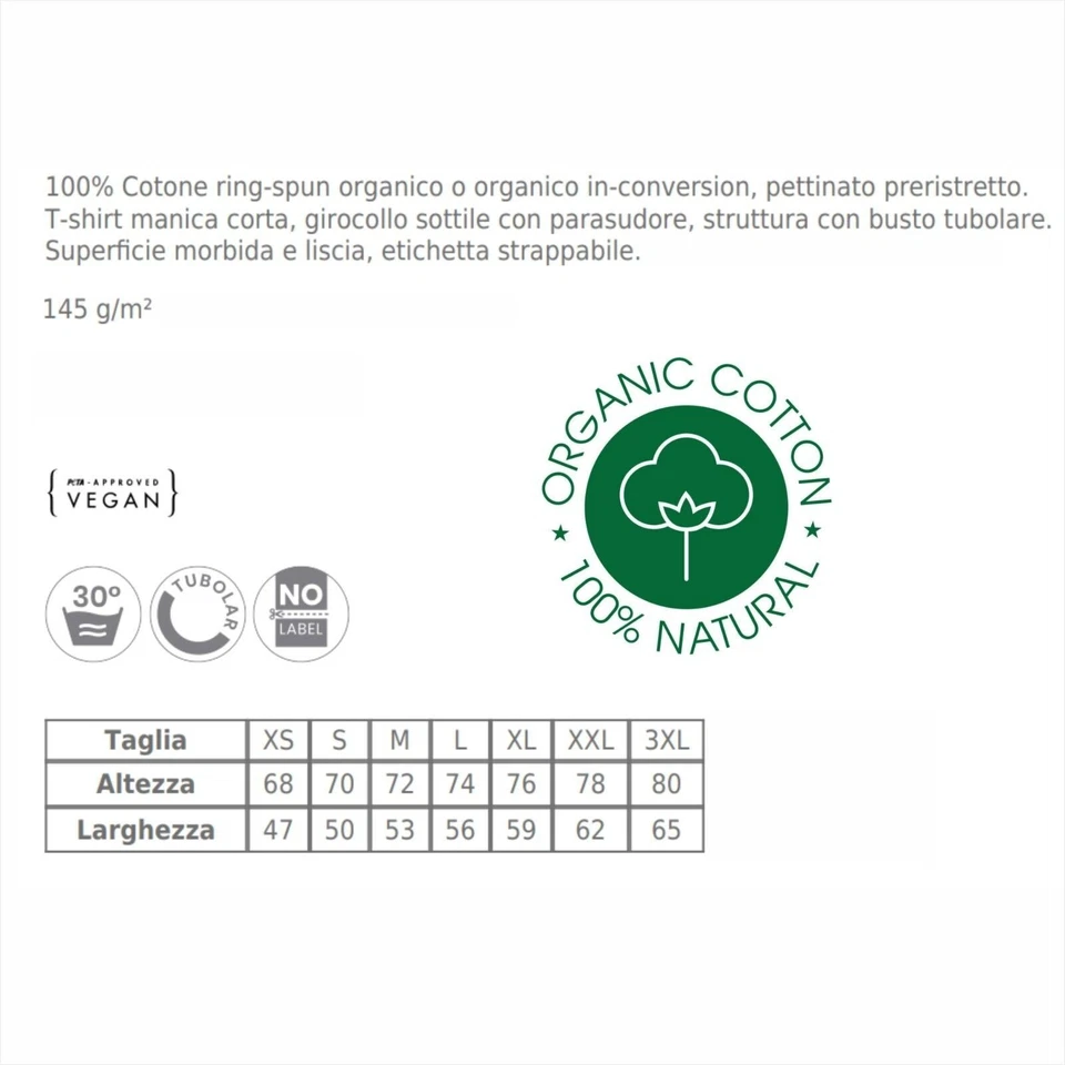 T-shirt Curva Sud Juve bianconera Ultras italiani - Immagine 2 di 2