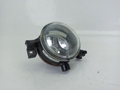 3M5115K202AA LEFT FOG LIGHT / 157689 FOR FORD FOCUS II DA_, HCP, DP 1