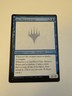 Blu, Mansion Prince GenCon 2025 Unknown Event Playtest MTG Magic Gavin Verhey