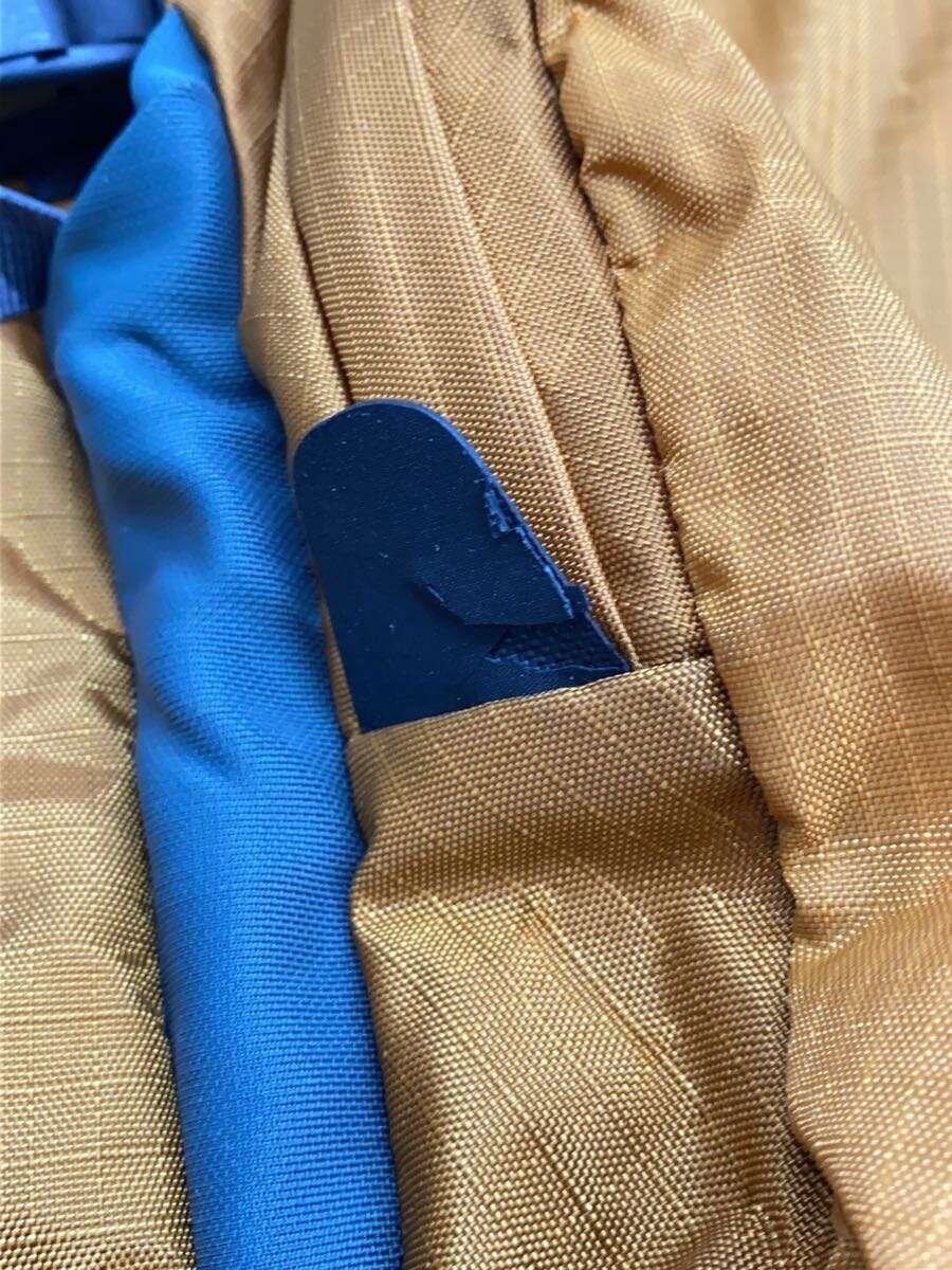 Zero Point Mountbel Backpack Cml K6B22 - image 7