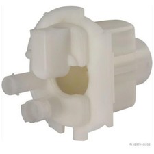 Herth+Buss Jakoparts Kraftstofffilter 22193781
