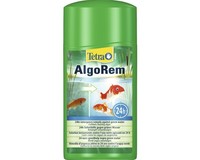 Algenvernichter Tetra Pond Algorem 1 L