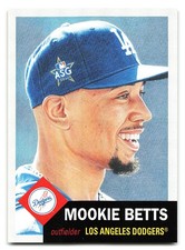 Topps Living Set 301-400 U Pick