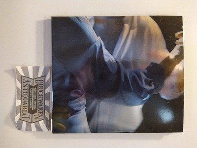 Inspiracion Espiracion [2 Audio CDs]. Gotan Project: