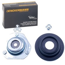 DENCKERMANN DOMLAGER REP-SATZ FEDERBEINLAGER passend für FORD FIESTA | D600195 