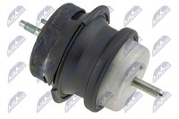 NTY Lagerung, Motor Links, Rechts, Vorne FüR Infiniti