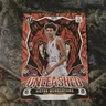 2024-25 Donruss Turkish Airlines EuroLeague • Victor Wembanyama Unleashed /75