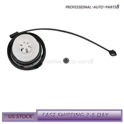 For NISSAN QUEST INFINITI QX56 QX80 GAS TANK FUEL FILLER CAP 17251-1LA1G US - Image 1 of 4