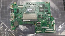 Lenovo Yoga 500-15IHW Flex 3-1570 i7-5500U 2.4Ghz GF940M Motherboard 5B20H91144