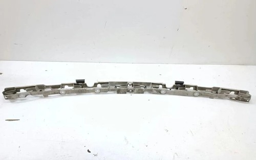 BMW X3 E83 Stoßstangenhalterung hinten links 3414404 2.00 Diesel 110kw 33645345