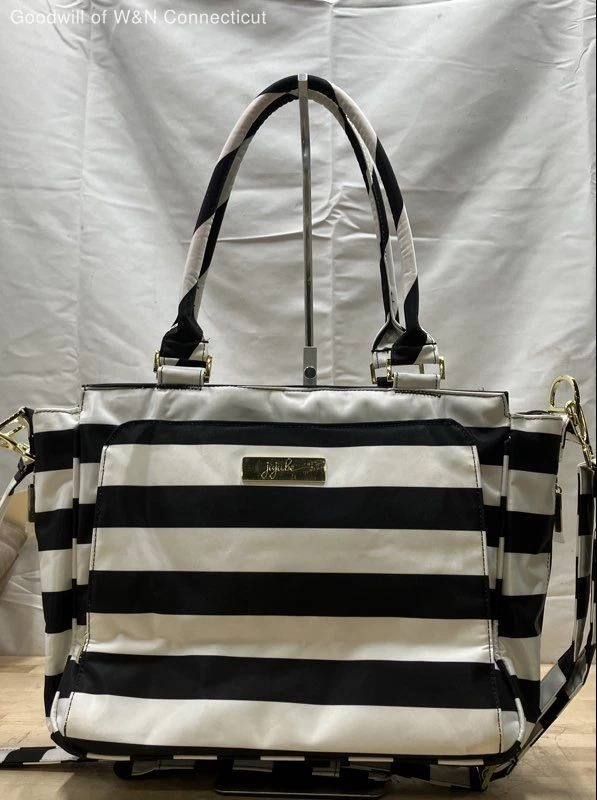Ju-Ju-Be Gold Diaper Bags for sale | eBay
