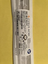 Gyrus ACMI MLE-26-012 Electrode Right Angle Cutting Loop 26 Fr 0.012 Wire NEW