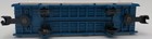 Lionel 6-9090 O Gauge General Mills Boxcar #9090 EX — photo 5