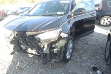 2022 Buick Encore GX Transfer Case Assembly OEM 66K Miles - LKQ386920790