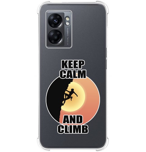 HGJTF Custodia per Oppo A77 5G (6.56), Ultra Sottile Nero Morbida Silicone Antigraffio Protettiva Custodie, TPU Bumper Antiurto Case Cover per Oppo A77 5G - WMA30