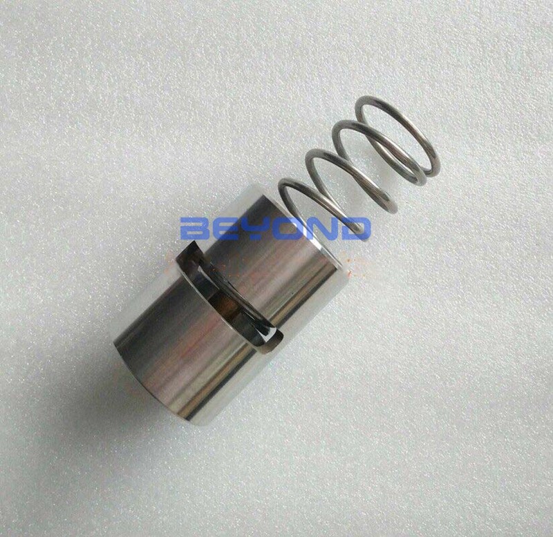 1PC NEW FOR A11175374 Thermostatic Valve Kit Fit COMPAIR Air Compressor 11175374