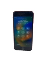 Unlocked Pre-owned iPhone 8 64 GB 75% Battery Cosmetic Defects FREE SHIPPING