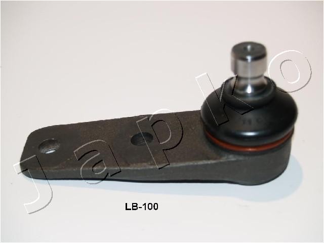 Fits JAPKO 53100 CONTROL ARM PIN   ⭐UK Stock⭐