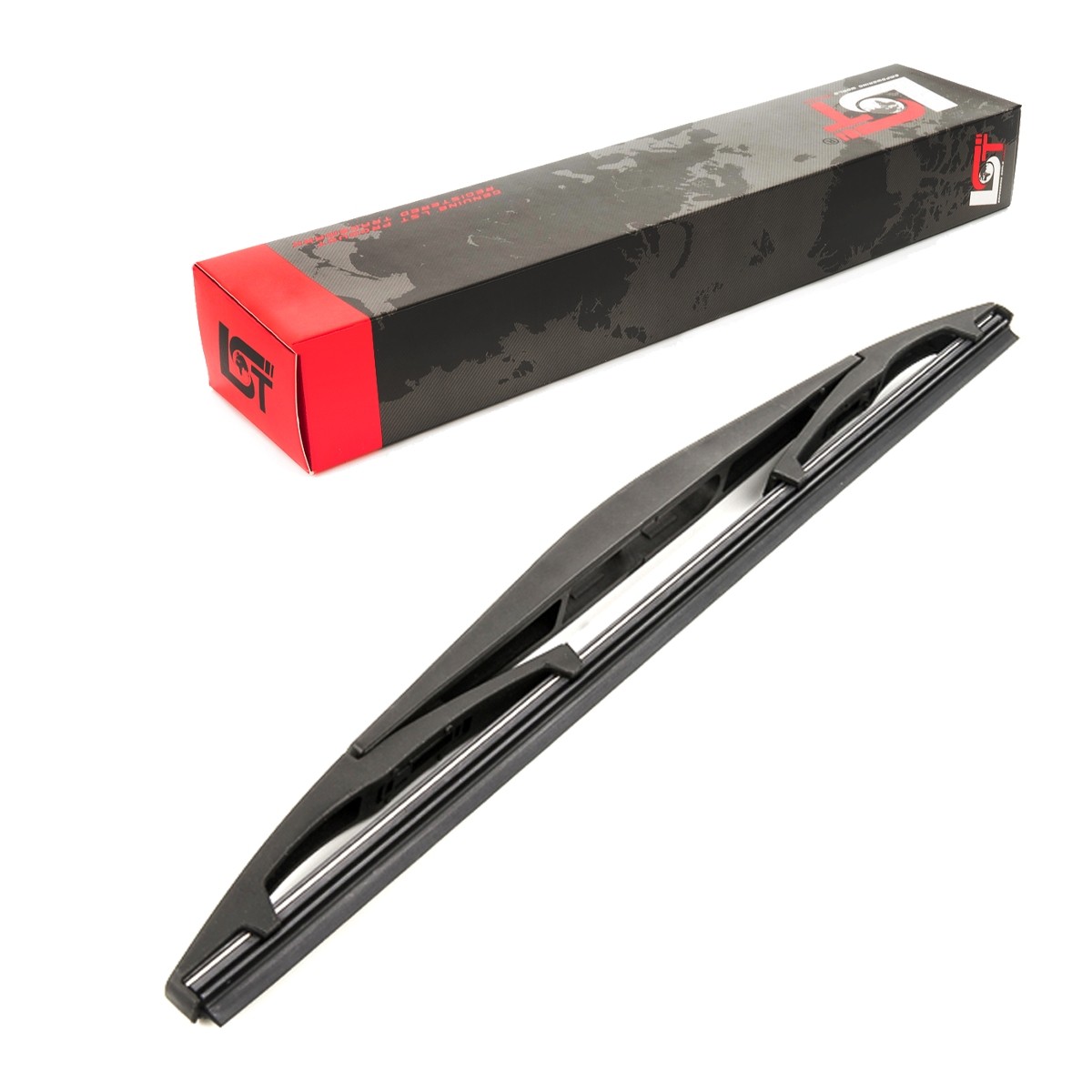 Rear Wiper Blade 25820122 for Chevrolet Tahoe