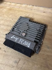 Moteur Audi 90