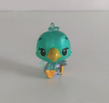 Hatchimals Colleggtibles Season 4 Hatch Bright Jungle Teal Parroo