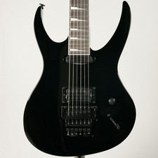 Ibanez 540PIII-DY -Black- 3.19kg #GGb0h