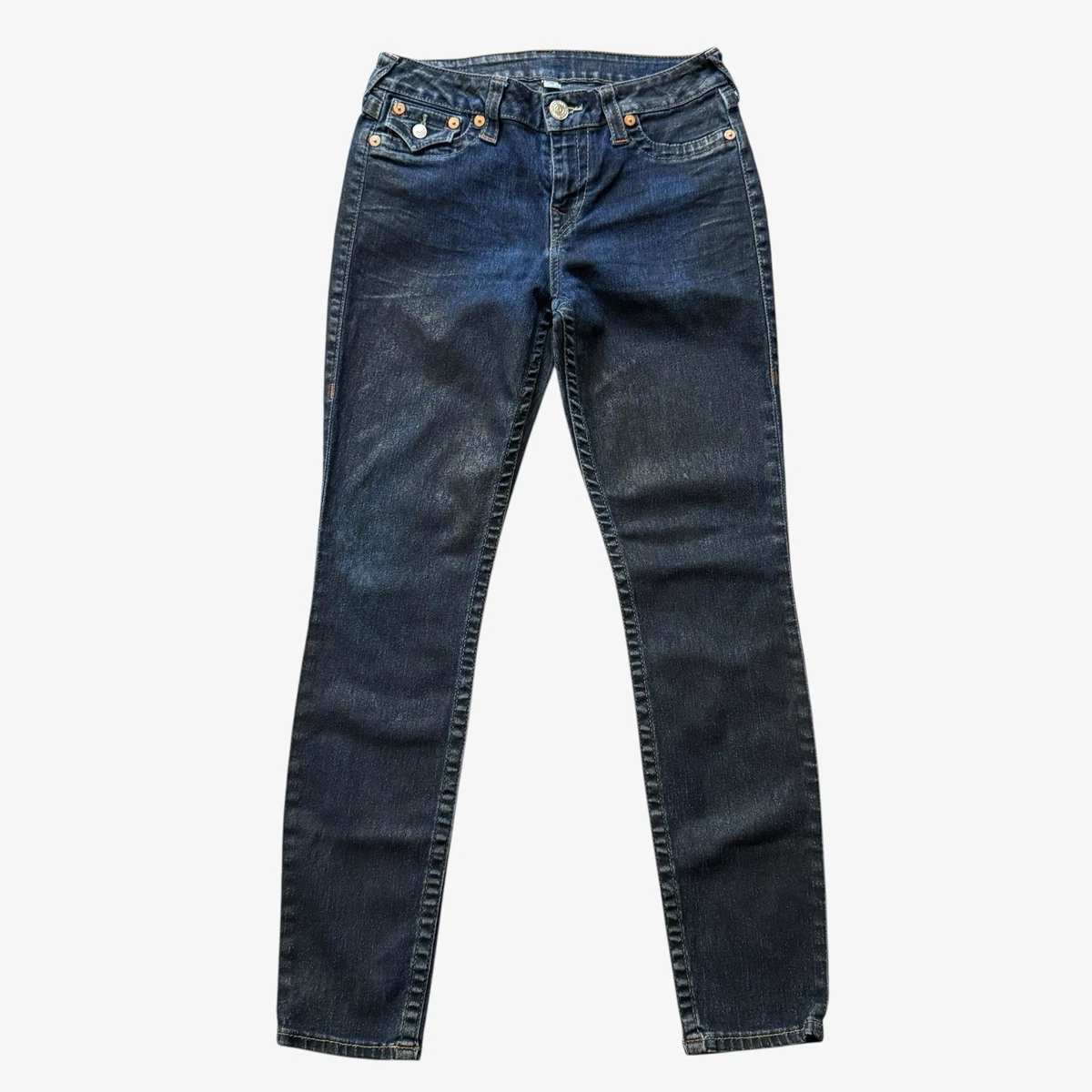 True Religion Jeans Inseam 29 for Women for sale | eBay