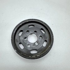 Pompe direction assistée Audi A3