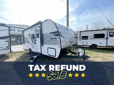 2026 Jayco Jay Flight SLX Single Axle 175BH