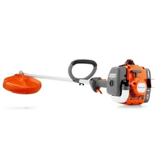Husqvarna 970796102 122L 17" Straight Shaft String Trimmer New
