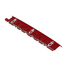 Rot Zusatz 3.Dritte Bremsleuchte Bremslicht 6J0945097 For Seat Ibiza Leon 08-17