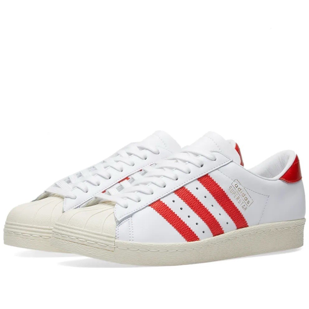 Adidas Weinrot Red Adidas Superstar Rot Weiss Damen Adidas