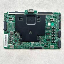 Samsung QA65Q8CAMJXXZ Main Board BN41-02572A BN95-04020U BN94-12032B
