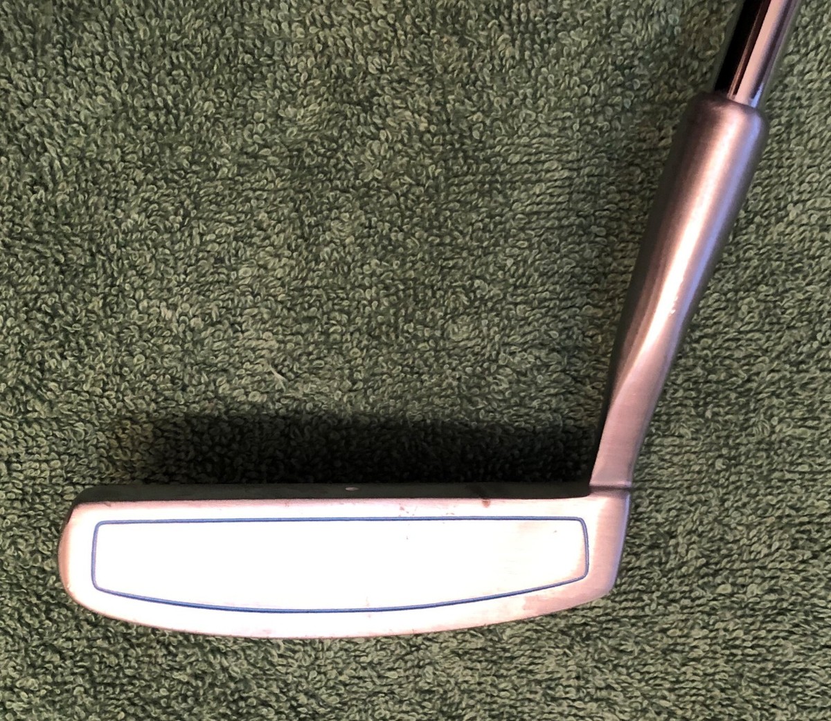 ■ Armour Custom Made PUTTER トミーアーマー s-l1200.jpg