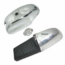 Ducati 750ss 900ss Serbatoio Carburante Completo Sedile Lega Imola Conico Cafe