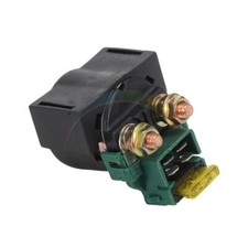 Starter Relay Solenoid For Honda XL1000V Varadero 2003-2009 XL600V 1987-1999 88