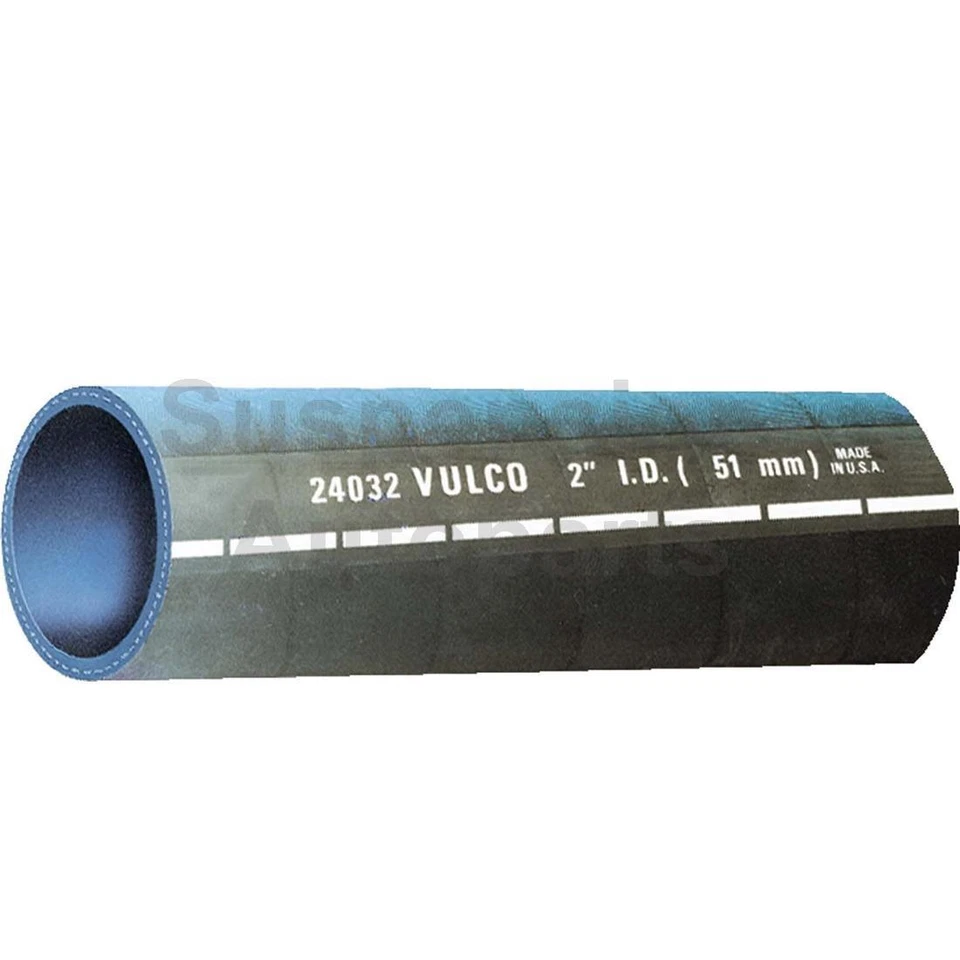 Manguera de refrigerante de radiador de 2 puertas inferiores superiores para GMC 150-22 1955 Foto 3 de 4