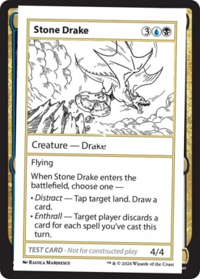 mtg mystery booster 2 playtest cards Defender of the Queue [Mystery Booster 2 Playtest Cards] – Anubis Games and  Hobby