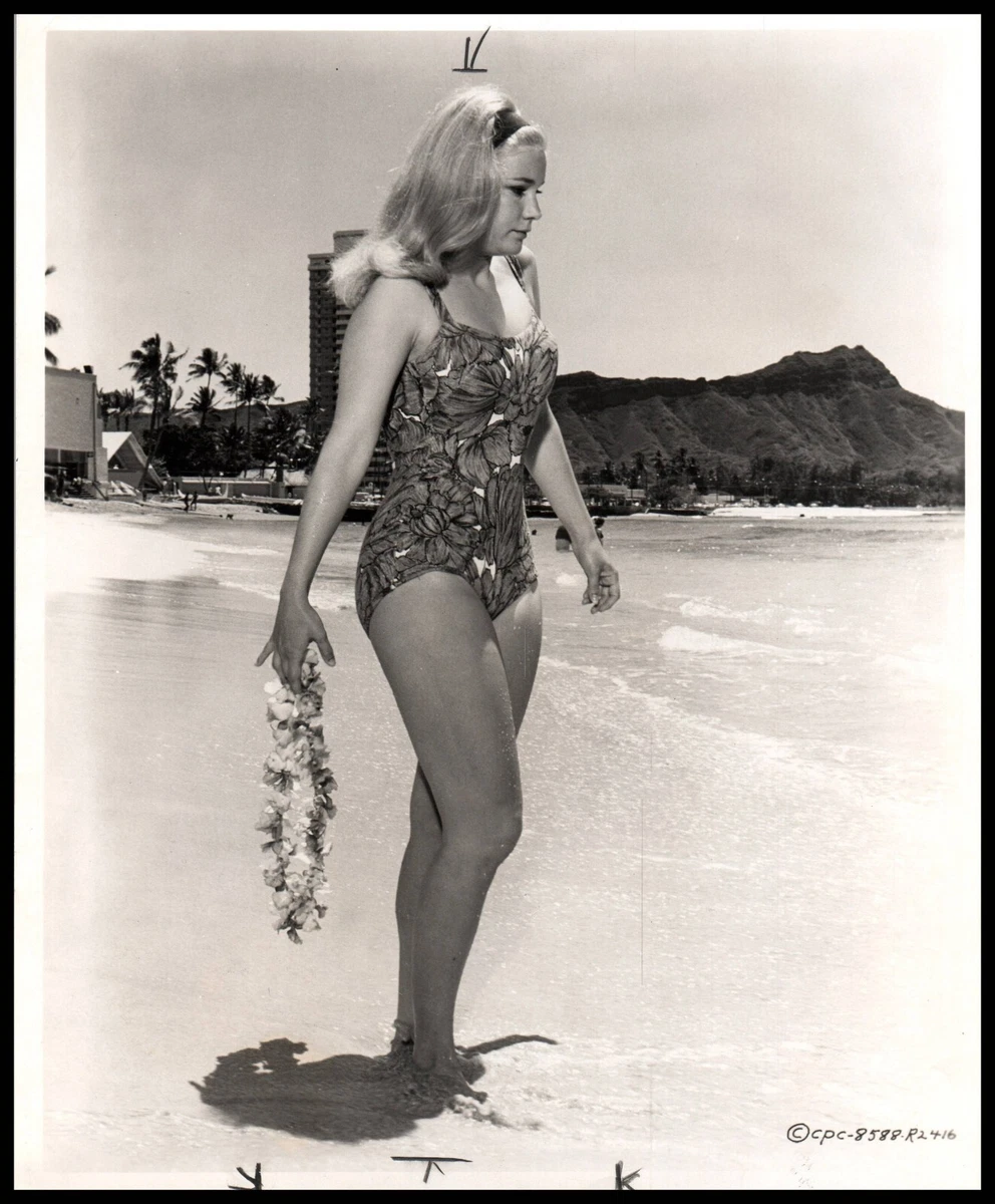 1960 monokini sales