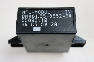 Helbako 55892110 bmw