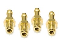 Vergaser Schwimmernadel Sitz 4 StüCk FVS-226 FüR Yamaha FS1 50 DX 80 1975-1980